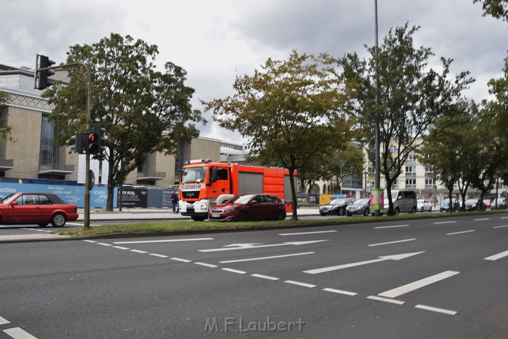 VU Koeln Nord Sued Fahrt Offenbachplatz P003.JPG - Miklos Laubert